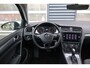 Volkswagen E-Golf E-DITION 2020 136pk aut. | SoH 93% | Warmtepomp | Navigatie