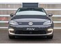 Volkswagen E-Golf E-DITION 2020 136pk aut. | SoH 93% | Warmtepomp | Navigatie