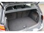 Volkswagen E-Golf E-DITION 2020 136pk aut. | SoH 93% | Warmtepomp | Navigatie