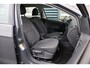 Volkswagen E-Golf E-DITION 2020 136pk aut. | SoH 93% | Warmtepomp | Navigatie