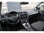 Volkswagen E-Golf E-DITION 2020 136pk aut. | SoH 93% | Warmtepomp | Navigatie