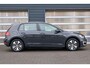Volkswagen E-Golf E-DITION 2020 136pk aut. | SoH 93% | Warmtepomp | Navigatie
