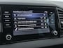 Skoda Karoq 1.5 TSI Business Edition | Carplay | Keyless | Camera | ACC | 17" |