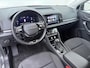 Skoda Karoq 1.5 TSI ACT Edition | Camera | ACC | Parkeerhulp | Carplay | 17'' |