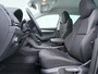 Skoda Karoq 1.5 TSI Business Edition | Carplay | Keyless | Camera | ACC | 17" |
