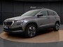 Skoda Karoq 1.5 TSI ACT Edition | Camera | ACC | Parkeerhulp | Carplay | 17'' |