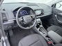 Skoda Karoq 1.5 TSI Business Edition | Carplay | Keyless | Camera | ACC | 17" |