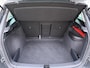 Skoda Karoq 1.5 TSI Business Edition | Carplay | Keyless | Camera | ACC | 17" |