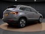 Skoda Karoq 1.5 TSI Business Edition | Carplay | Keyless | Camera | ACC | 17" |