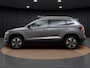 Skoda Karoq 1.5 TSI Business Edition | Carplay | Keyless | Camera | ACC | 17" |