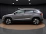 Skoda Karoq 1.5 TSI ACT Edition | Camera | ACC | Parkeerhulp | Carplay | 17'' |