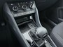 Skoda Karoq 1.5 TSI Business Edition | Carplay | Keyless | Camera | ACC | 17" |