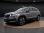 Skoda Karoq 1.5 TSI Business Edition | Carplay | Keyless | Camera | ACC | 17" |