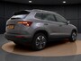 Skoda Karoq 1.5 TSI ACT Edition | Camera | ACC | Parkeerhulp | Carplay | 17'' |