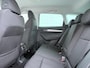 Skoda Karoq 1.5 TSI Business Edition | Carplay | Keyless | Camera | ACC | 17" |