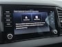 Skoda Karoq 1.5 TSI Business Edition | Carplay | Keyless | Camera | ACC | 17" |