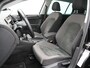 Volkswagen Golf 1.0 TSI 115Pk Highline / Panodak / Camera / Virtual