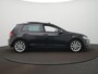 Volkswagen Golf 1.0 TSI 115Pk Highline / Panodak / Camera / Virtual