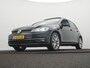 Volkswagen Golf 1.0 TSI 115Pk Highline / Panodak / Camera / Virtual