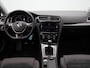 Volkswagen Golf 1.0 TSI 115Pk Highline / Panodak / Camera / Virtual