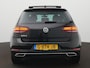 Volkswagen Golf 1.0 TSI 115Pk Highline / Panodak / Camera / Virtual