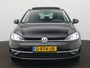 Volkswagen Golf 1.0 TSI 115Pk Highline / Panodak / Camera / Virtual