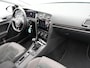 Volkswagen Golf 1.0 TSI 115Pk Highline / Panodak / Camera / Virtual