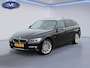BMW 3-Serie Touring 320i AUTOMAAT High Executive, lederen sportinterieur, 18 inch, trekhaak,Origineel NL auto met nap