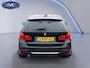 BMW 3-Serie Touring 320i AUTOMAAT High Executive, lederen sportinterieur, 18 inch, trekhaak,Origineel NL auto met nap