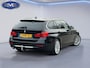 BMW 3-Serie Touring 320i AUTOMAAT High Executive, lederen sportinterieur, 18 inch, trekhaak,Origineel NL auto met nap