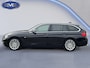 BMW 3-Serie Touring 320i AUTOMAAT High Executive, lederen sportinterieur, 18 inch, trekhaak,Origineel NL auto met nap