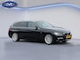 BMW 3-Serie Touring 320i AUTOMAAT High Executive, lederen sportinterieur, 18 inch, trekhaak,Origineel NL auto met nap