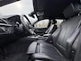 BMW 3-Serie Touring 320i AUTOMAAT High Executive, lederen sportinterieur, 18 inch, trekhaak,Origineel NL auto met nap