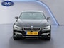 BMW 3-Serie Touring 320i AUTOMAAT High Executive, lederen sportinterieur, 18 inch, trekhaak,Origineel NL auto met nap