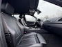 BMW 3-Serie Touring 320i AUTOMAAT High Executive, lederen sportinterieur, 18 inch, trekhaak,Origineel NL auto met nap