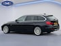 BMW 3-Serie Touring 320i AUTOMAAT High Executive, lederen sportinterieur, 18 inch, trekhaak,Origineel NL auto met nap