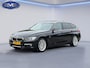 BMW 3-Serie Touring 320i AUTOMAAT High Executive, lederen sportinterieur, 18 inch, trekhaak,Origineel NL auto met nap