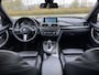 BMW 3-Serie Touring 320i AUTOMAAT High Executive, lederen sportinterieur, 18 inch, trekhaak,Origineel NL auto met nap