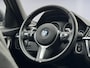 BMW 3-Serie Touring 320i AUTOMAAT High Executive, lederen sportinterieur, 18 inch, trekhaak,Origineel NL auto met nap