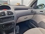 Peugeot 206 1.6-16V Gentry