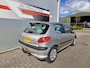 Peugeot 206 1.6-16V Gentry