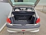 Peugeot 206 1.6-16V Gentry