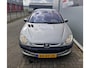 Peugeot 206 1.6-16V Gentry