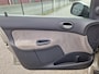 Peugeot 206 1.6-16V Gentry