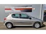 Peugeot 206 1.6-16V Gentry