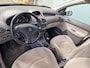 Peugeot 206 1.6-16V Gentry