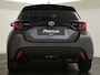 Toyota Yaris 1.5 Hybrid 115 Style | voorstoelen + stuurverwarmd | Carplay |
