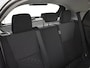 Toyota Yaris 1.5 Hybrid 115 Style | voorstoelen + stuurverwarmd | Carplay |