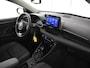 Toyota Yaris 1.5 Hybrid 115 Style | voorstoelen + stuurverwarmd | Carplay |