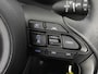 Toyota Yaris 1.5 Hybrid 115 Style | voorstoelen + stuurverwarmd | Carplay |